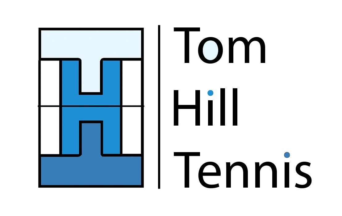 tomhilltennis.com